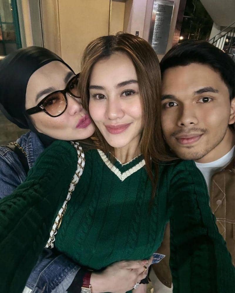 Instagram.com/aaliyah.massaid